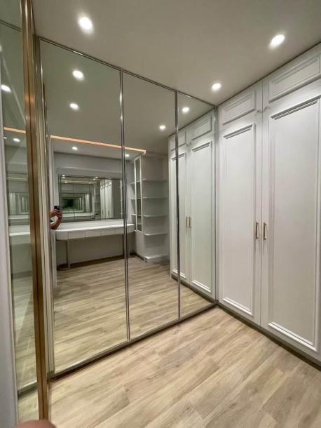 4 Bath, HouseFor Sale, Koh Kaew, Phuket