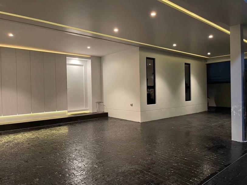 4 Bath, HouseFor Sale, Koh Kaew, Phuket