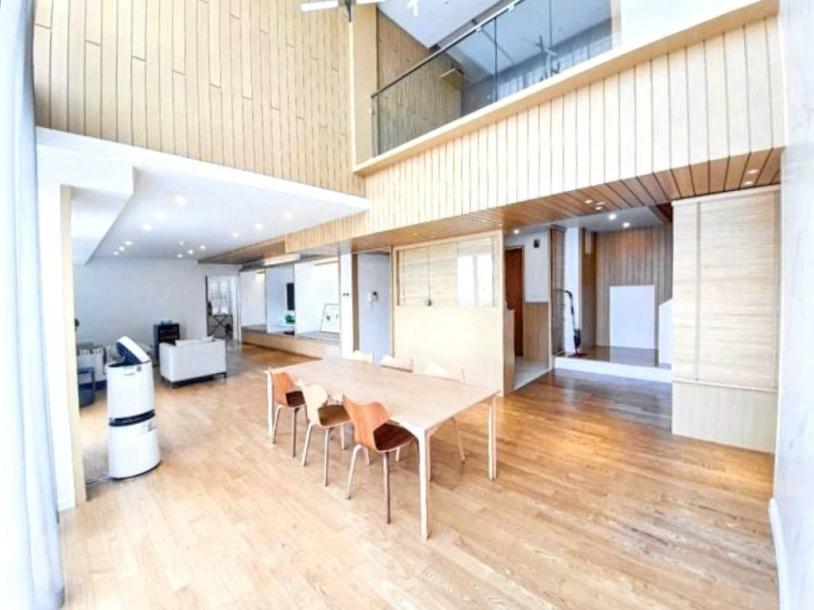 5 Bath, ApartmentFor Sale, Khlong Toei, Bangkok