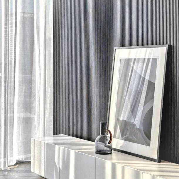 3 Bath, ApartmentFor Sale, Siam, Bangkok