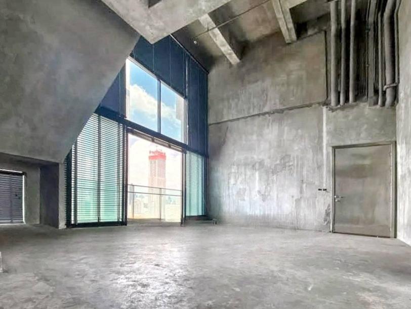 3 Bath, ApartmentFor Sale, Sukhumvit, Bangkok