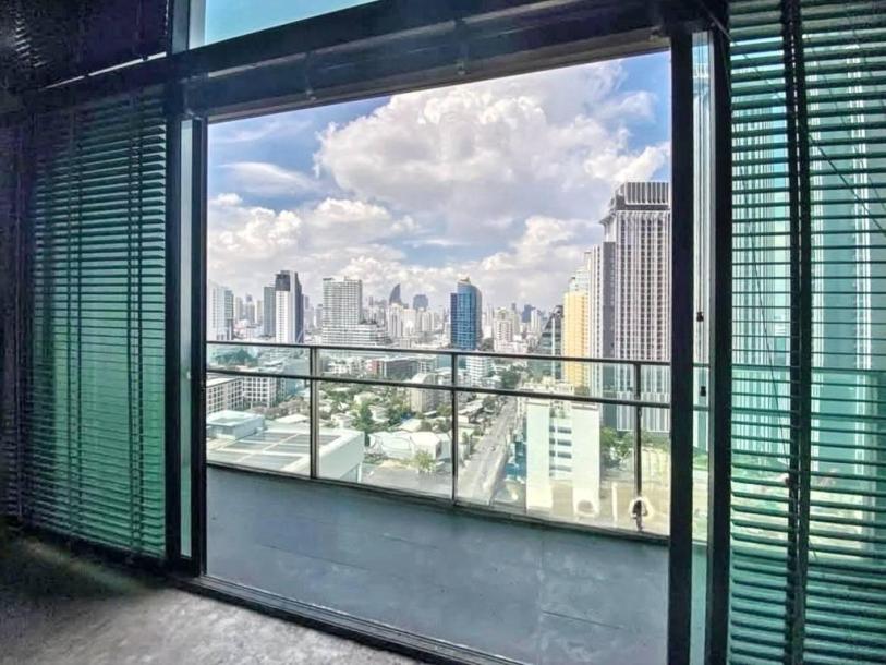 3 Bath, ApartmentFor Sale, Sukhumvit, Bangkok