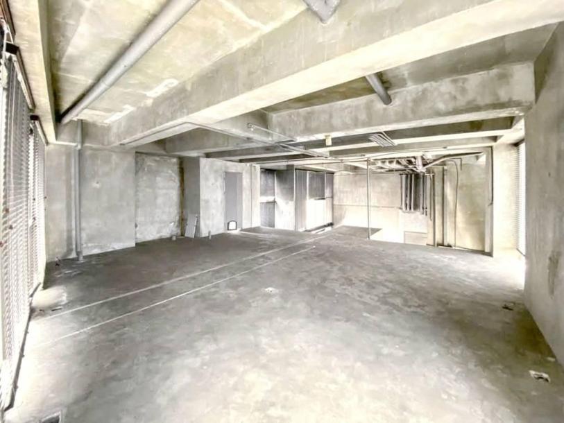 3 Bath, ApartmentFor Sale, Sukhumvit, Bangkok