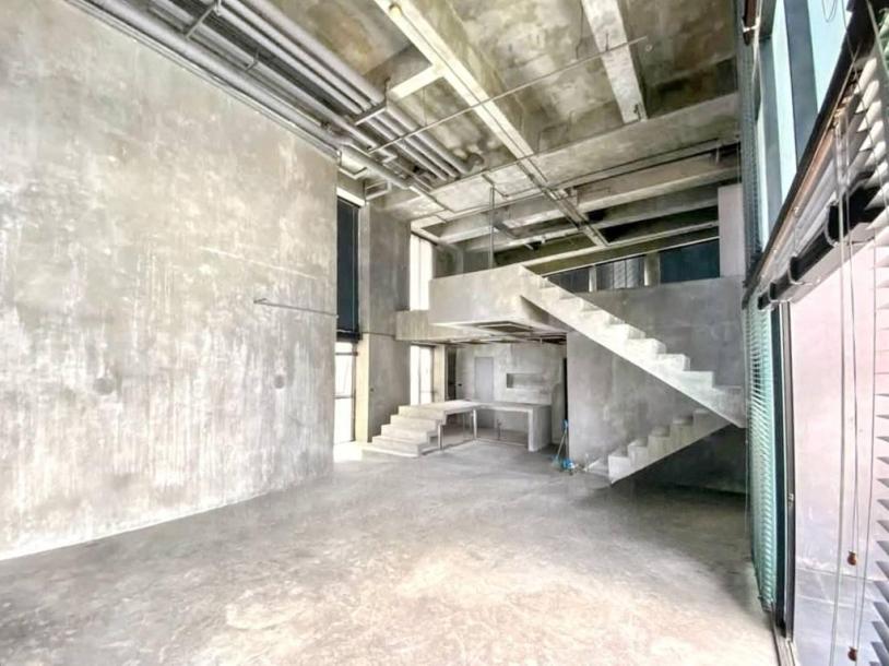 3 Bath, ApartmentFor Sale, Sukhumvit, Bangkok