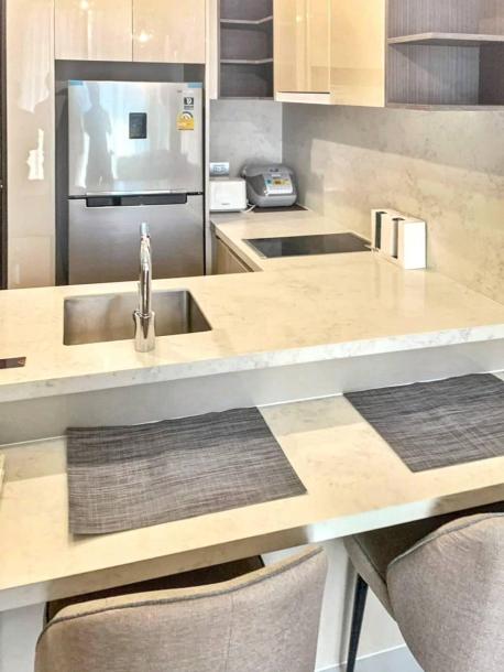 1 Bath, ApartmentFor Sale, Khlong Toei, Bangkok