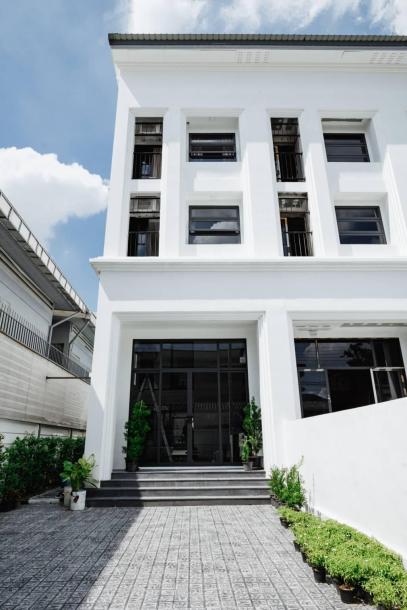 5 Bath, HouseFor Sale, Ramkhamhaeng, Bangkok