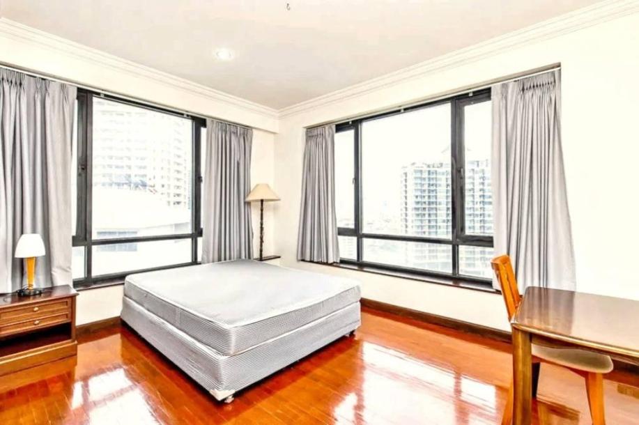3 Bath, ApartmentFor Sale, Sathon, Bangkok