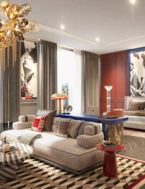 8 Bath, HouseFor Sale, Other, Bangkok