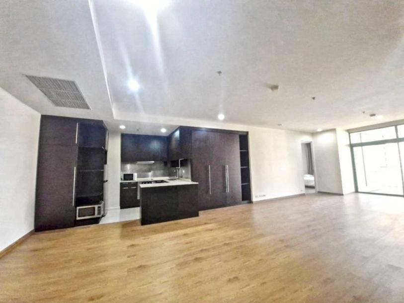 2 Bath, ApartmentFor Sale, Charoen Krung, Bangkok