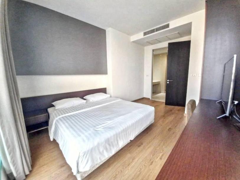 2 Bath, ApartmentFor Sale, Charoen Krung, Bangkok