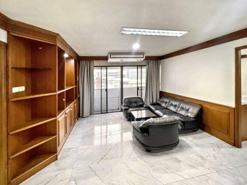 3 Bath, ApartmentFor Sale, Sukhumvit, Bangkok