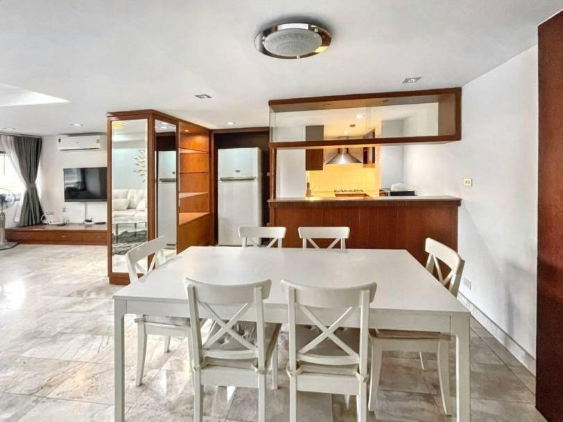 2 Bath, ApartmentFor Sale, Sukhumvit, Bangkok