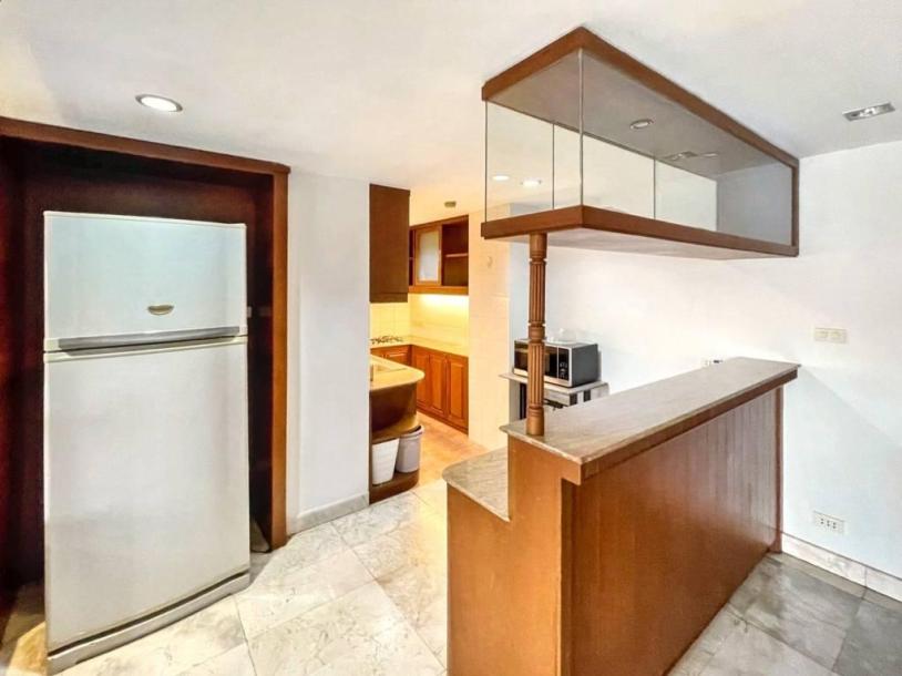 2 Bath, ApartmentFor Sale, Sukhumvit, Bangkok