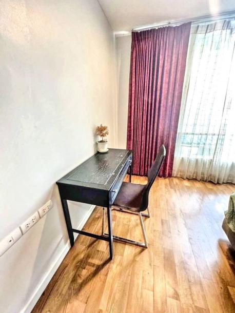 2 Bath, ApartmentFor Sale, Khlong Toei, Bangkok