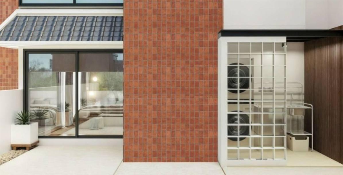 2 Bed, 2 Bath, ApartmentFor Sale, Sathon, Bangkok