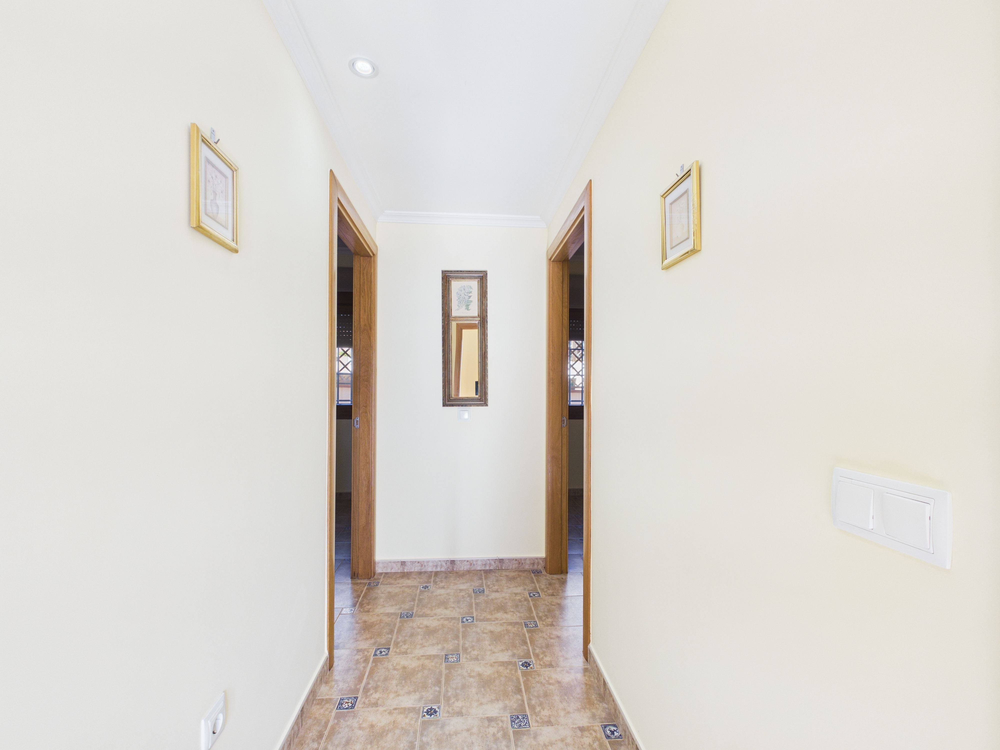 3 Bed, 3 Bath, HouseFor Sale, Calblanque, Murcia