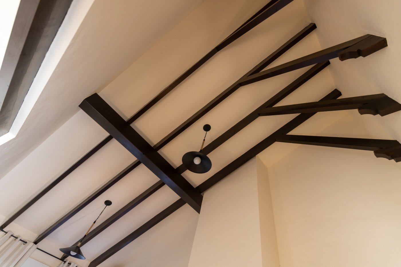 3 Bed, 2 Bath, HouseFor Sale, Hacienda del Alamo, Murcia