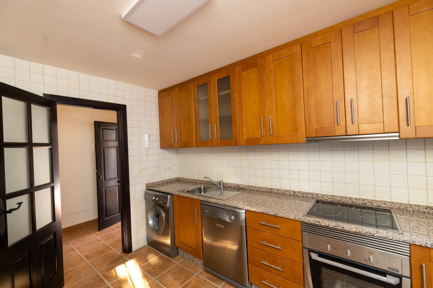 3 Bed, 2 Bath, HouseFor Sale, Hacienda del Alamo, Murcia