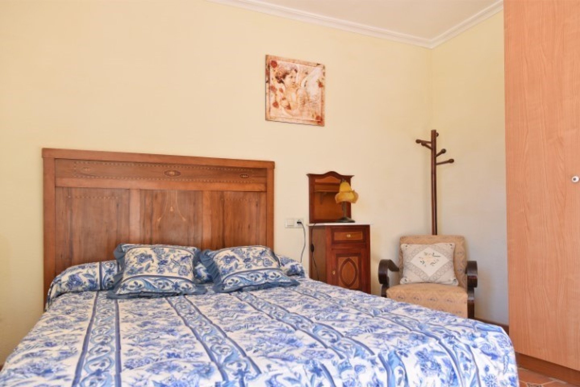 4 Bed, 2 Bath, HouseFor Sale, Pinoso, Alicante