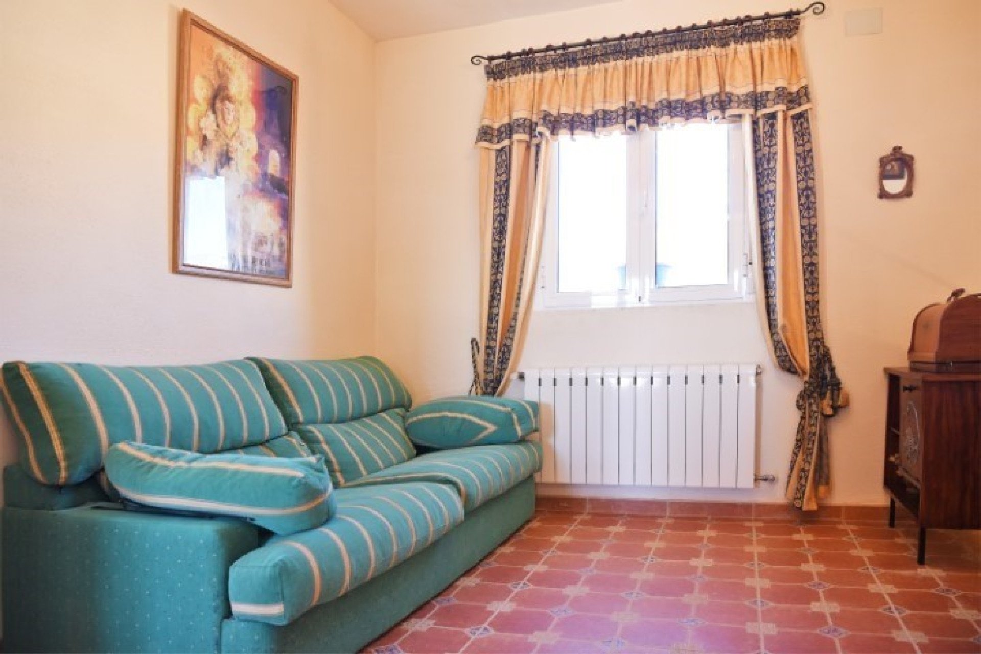 4 Bed, 2 Bath, HouseFor Sale, Pinoso, Alicante