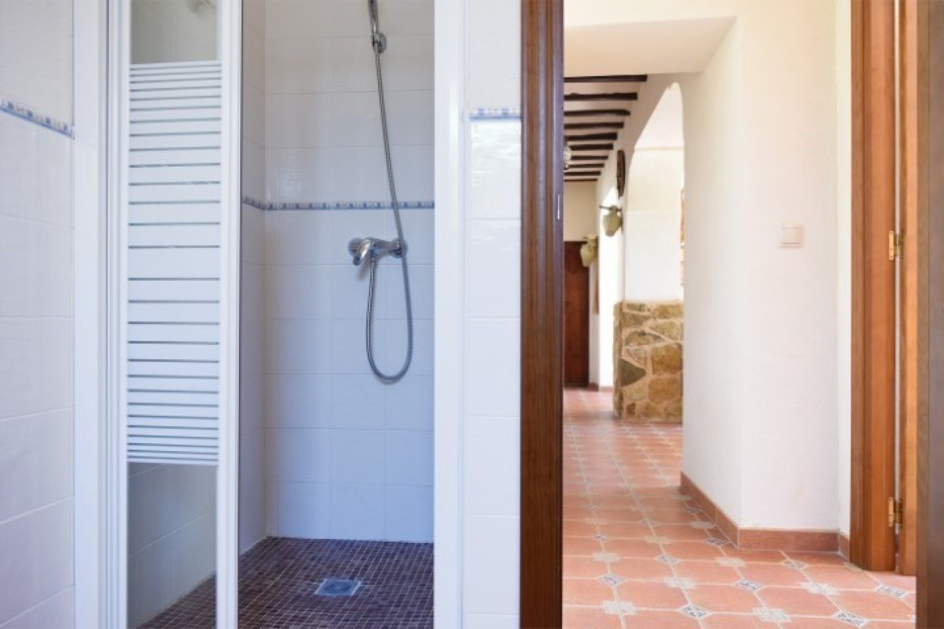 4 Bed, 2 Bath, HouseFor Sale, Pinoso, Alicante