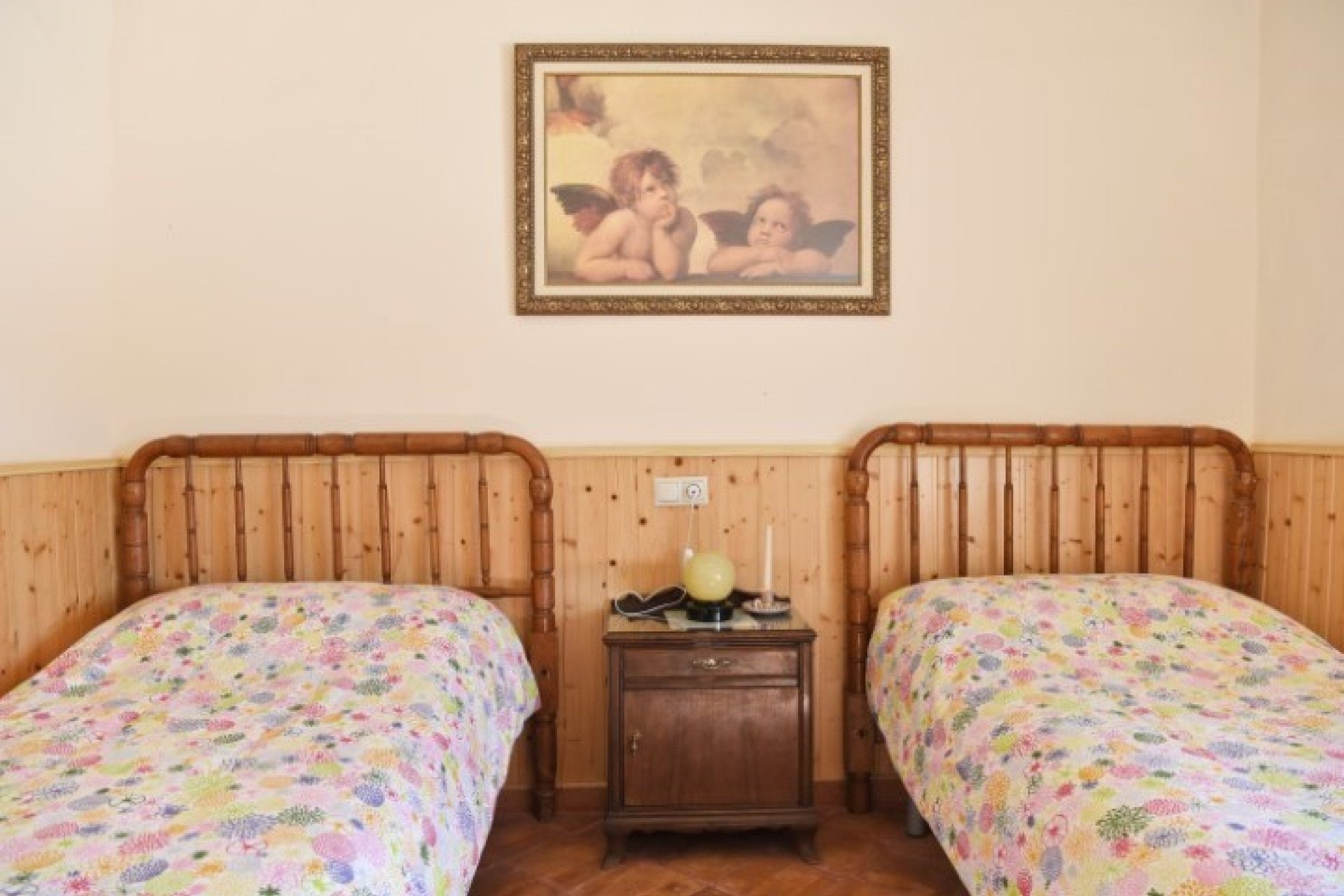 4 Bed, 2 Bath, HouseFor Sale, Pinoso, Alicante