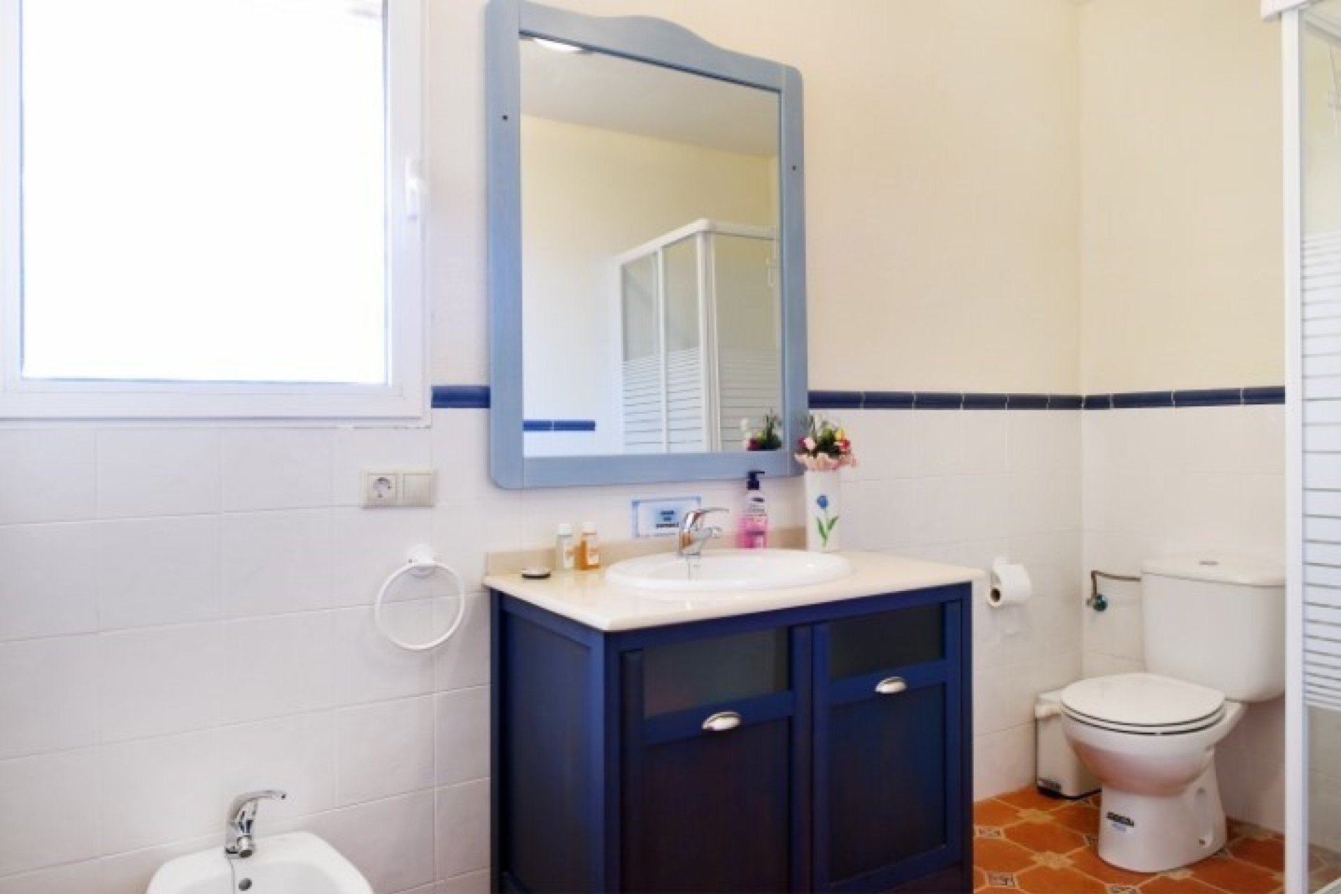 4 Bed, 2 Bath, HouseFor Sale, Pinoso, Alicante