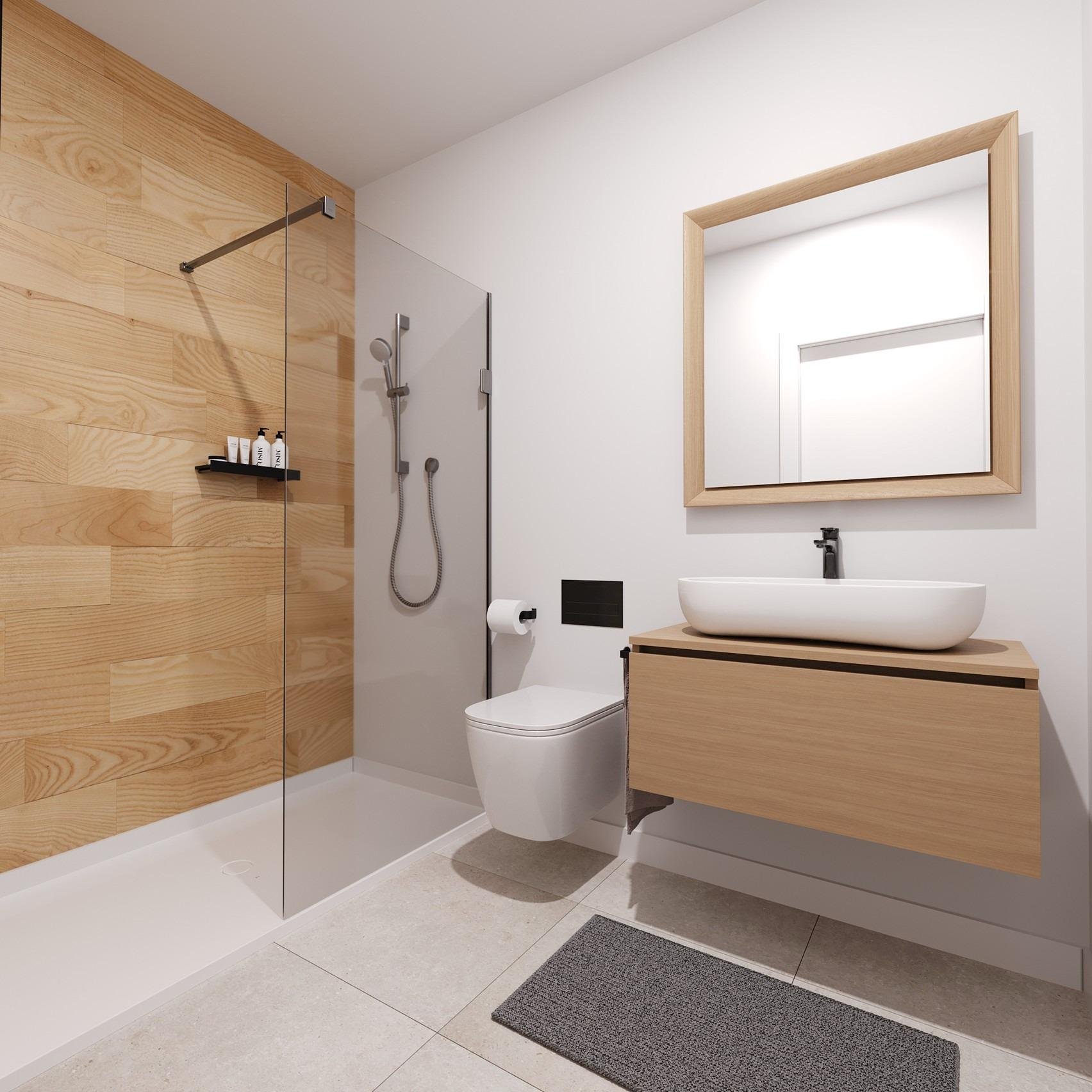 3 Bed, 2 Bath, HouseFor Sale, Roldan, Murcia