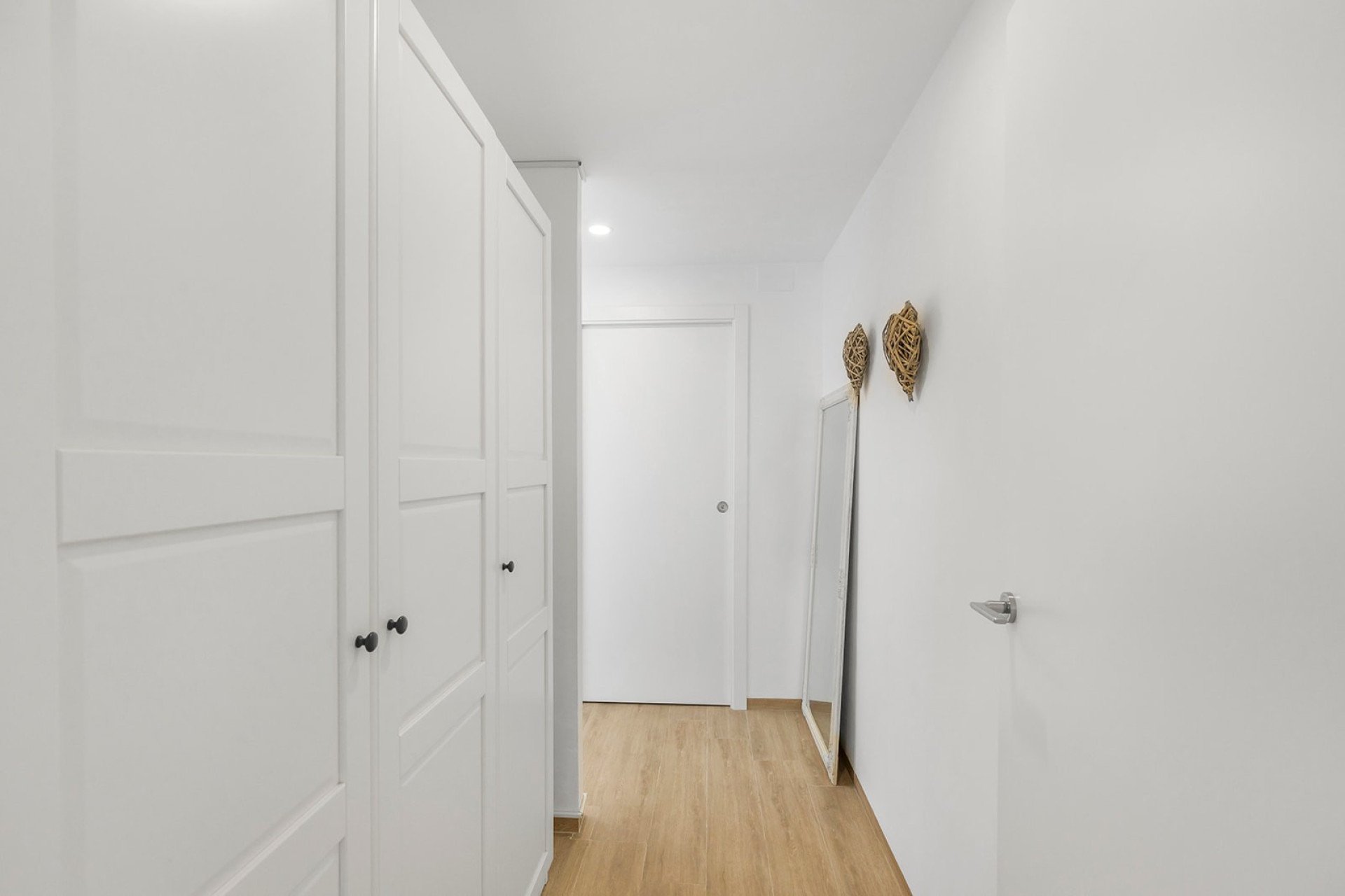 2 Bed, 2 Bath, ApartmentFor Sale, Los Alcazares, Murcia