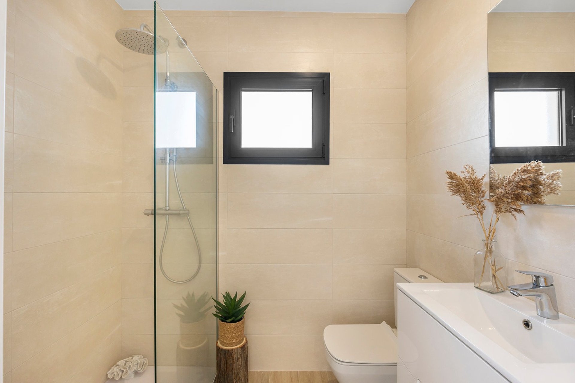 2 Bed, 2 Bath, ApartmentFor Sale, Los Alcazares, Murcia