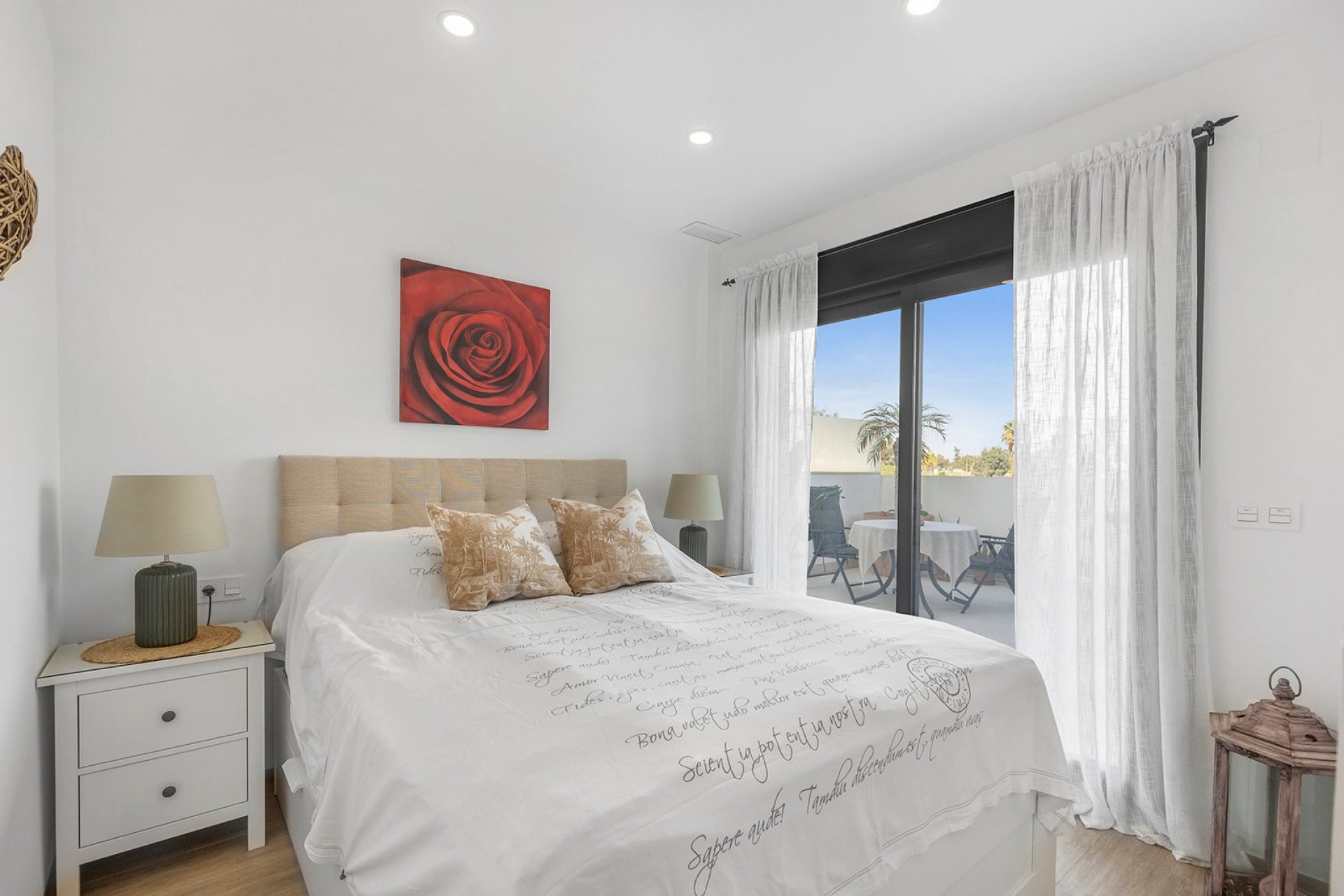 2 Bed, 2 Bath, ApartmentFor Sale, Los Alcazares, Murcia