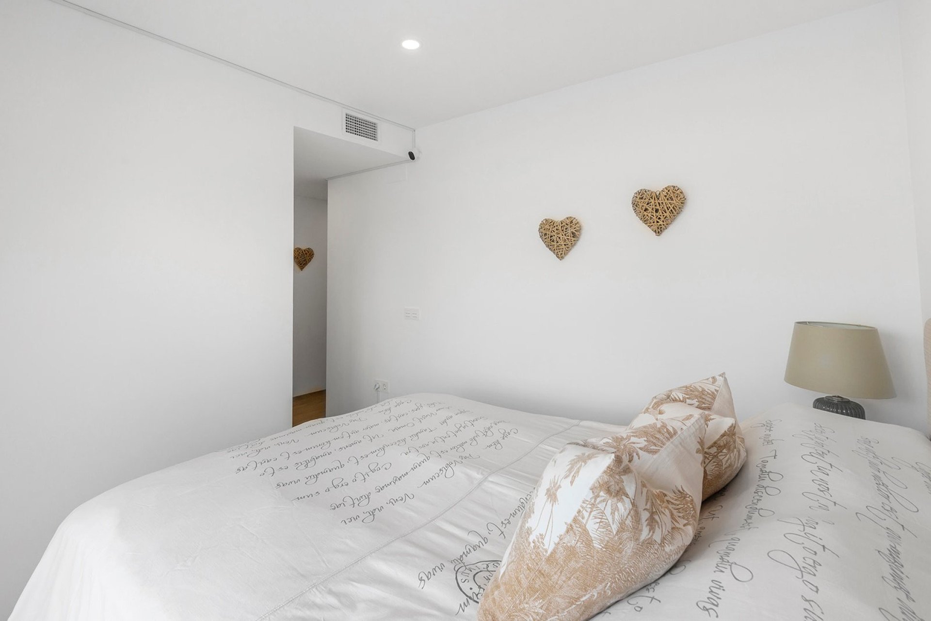 2 Bed, 2 Bath, ApartmentFor Sale, Los Alcazares, Murcia