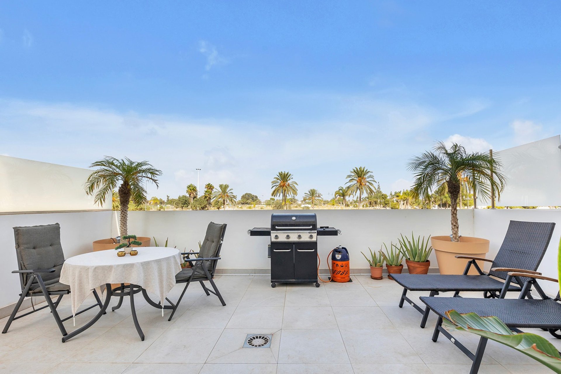 2 Bed, 2 Bath, ApartmentFor Sale, Los Alcazares, Murcia