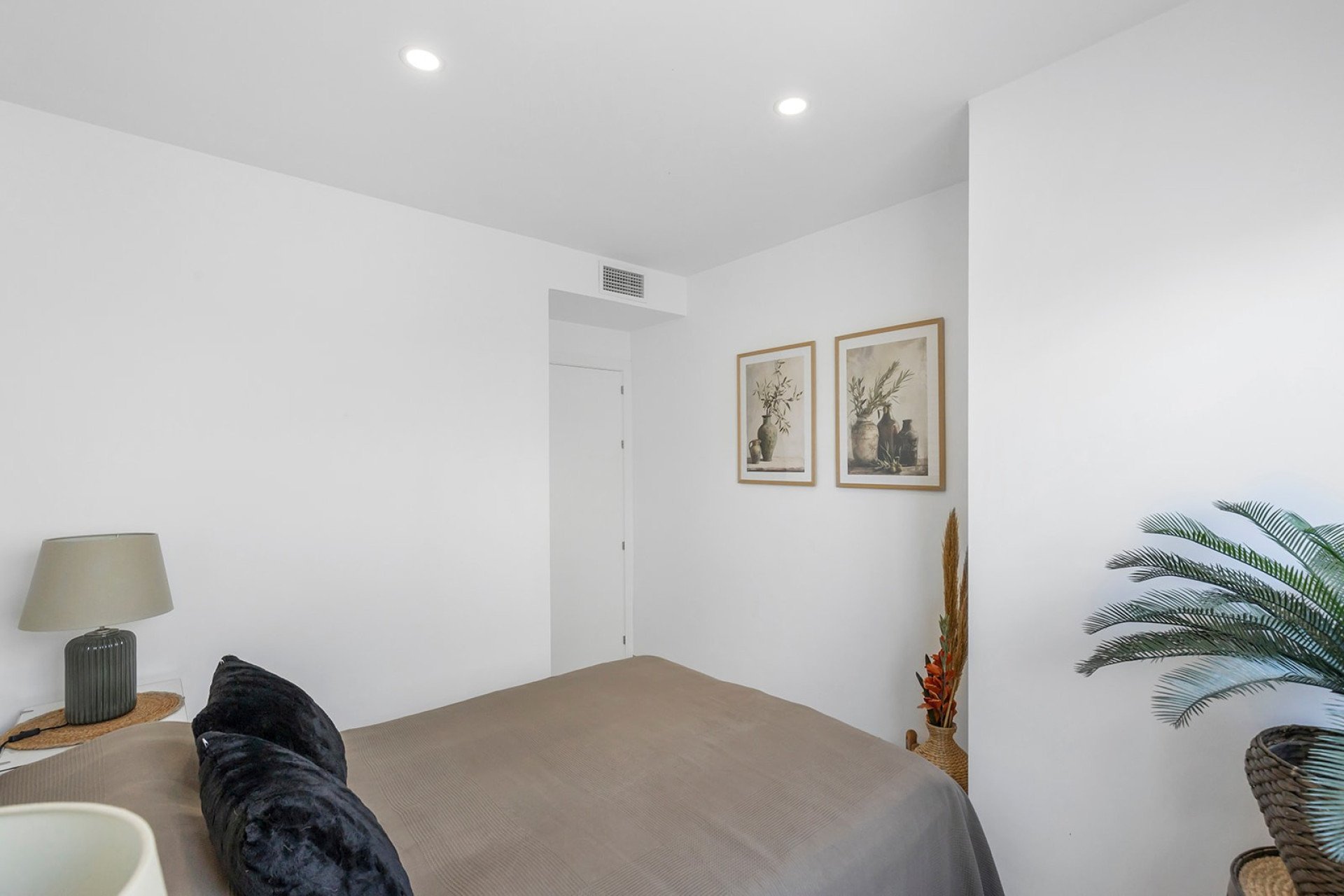 2 Bed, 2 Bath, ApartmentFor Sale, Los Alcazares, Murcia