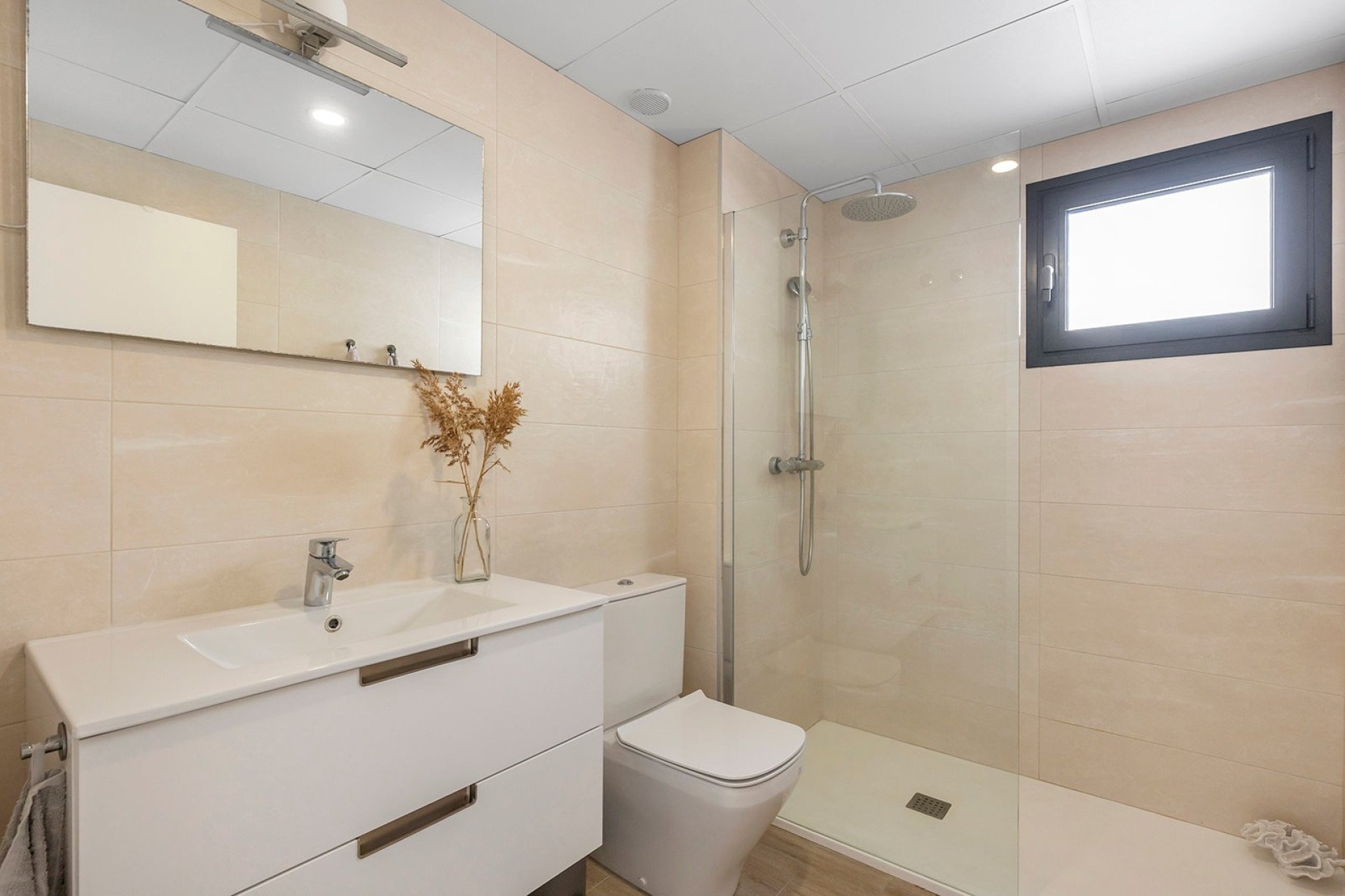 2 Bed, 2 Bath, ApartmentFor Sale, Los Alcazares, Murcia