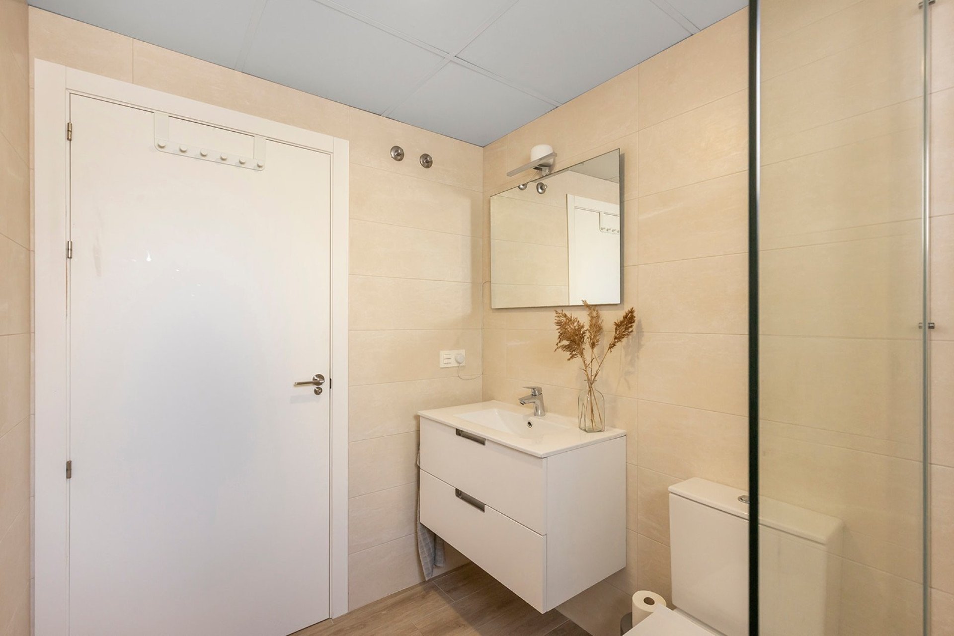 2 Bed, 2 Bath, ApartmentFor Sale, Los Alcazares, Murcia