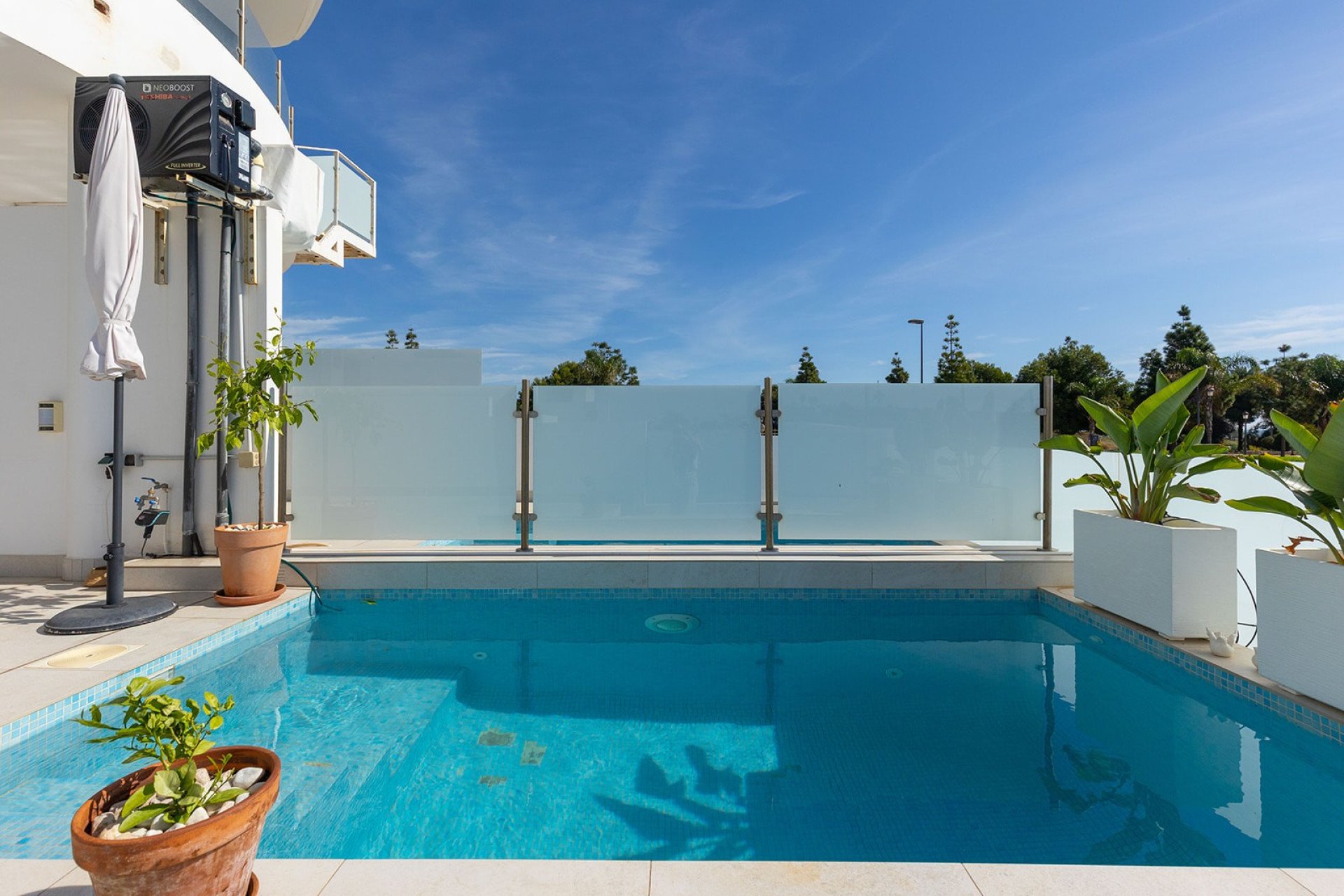 2 Bed, 2 Bath, ApartmentFor Sale, Los Alcazares, Murcia