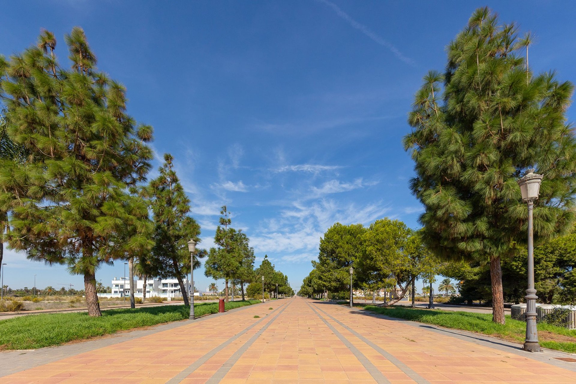 2 Bed, 2 Bath, ApartmentFor Sale, Los Alcazares, Murcia