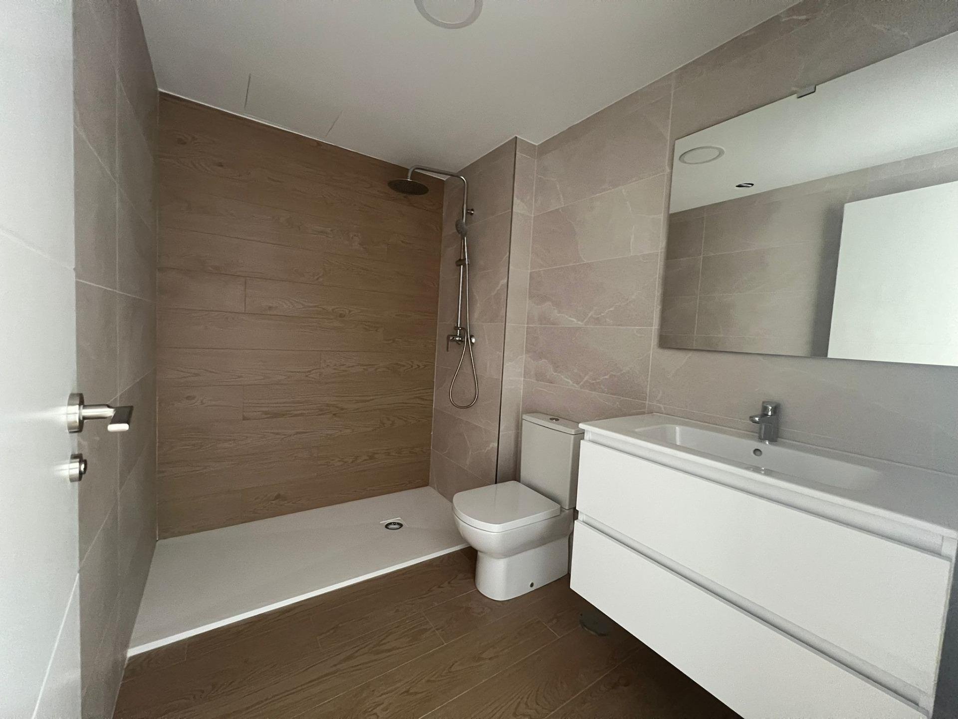 3 Bed, 1 Bath, HouseFor Sale, La Union, Murcia