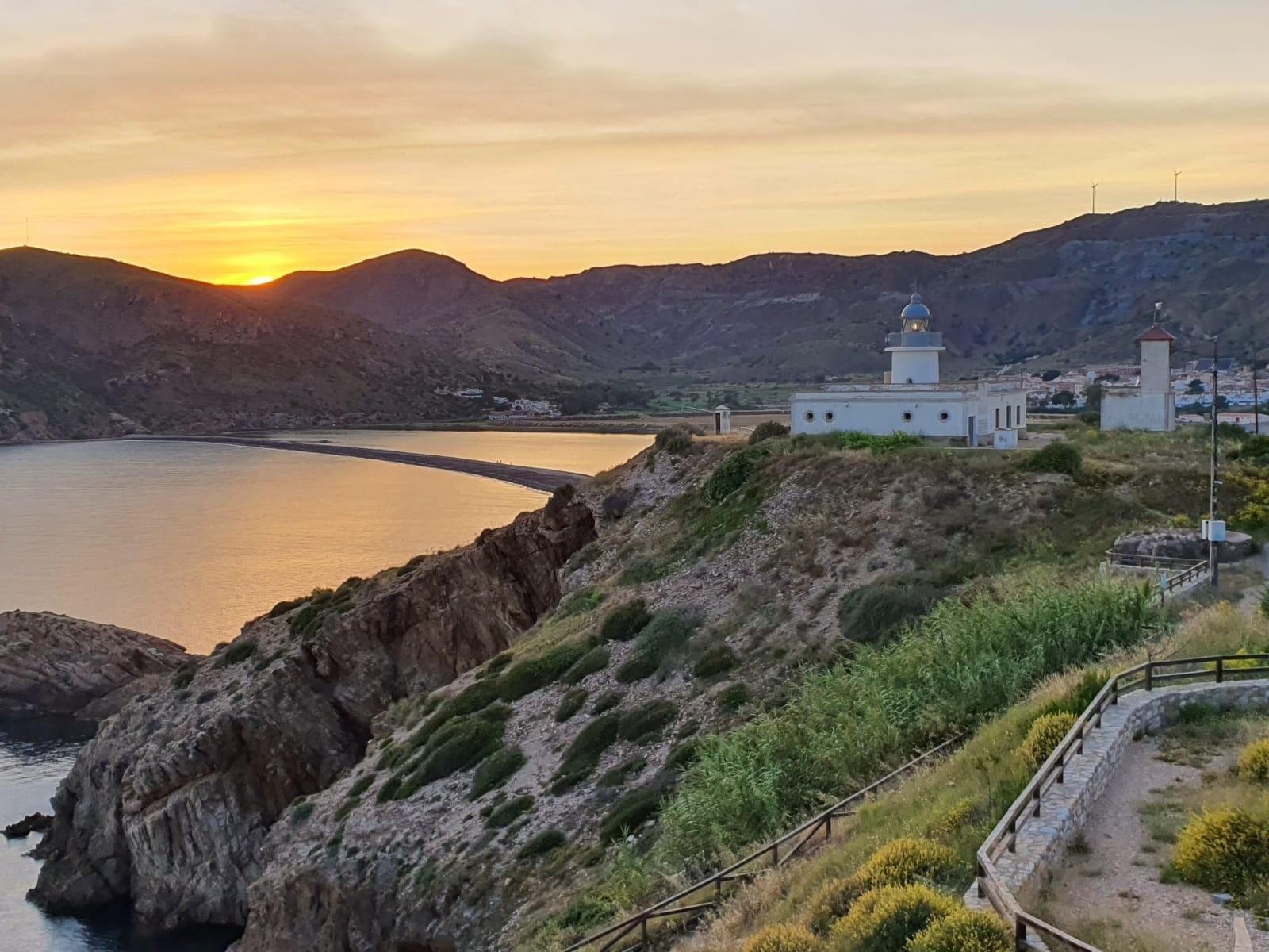 3 Bed, 1 Bath, HouseFor Sale, La Union, Murcia