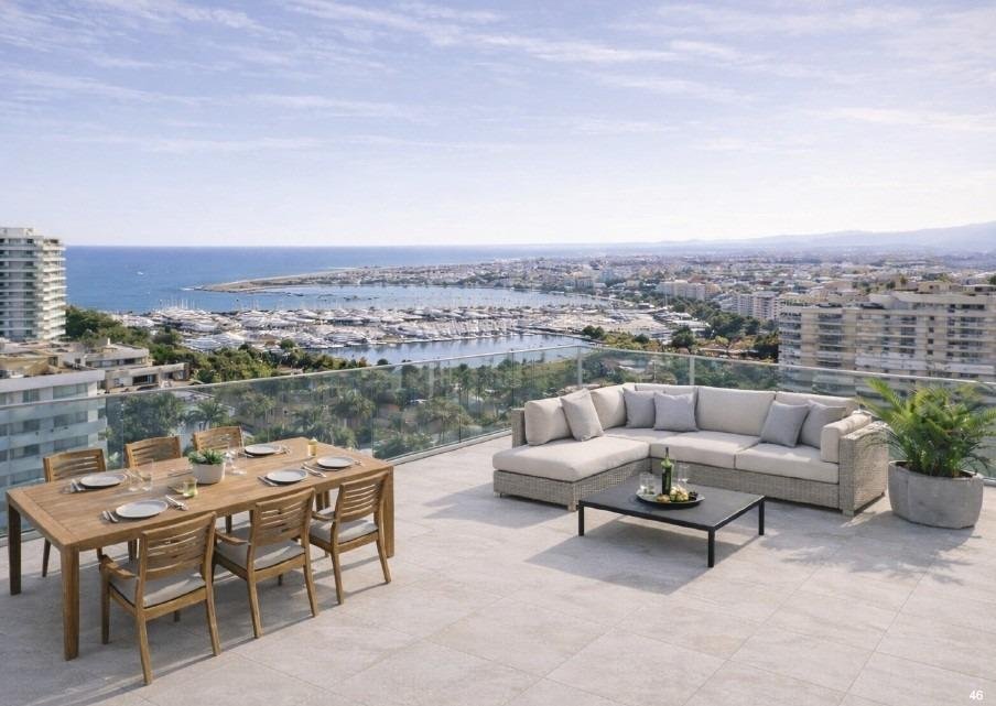 3 Bed, 2 Bath, ApartmentFor Sale, Torrevieja, Alicante