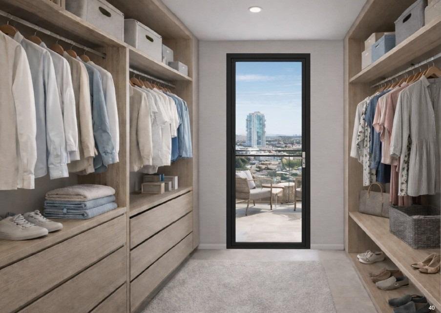 3 Bed, 2 Bath, ApartmentFor Sale, Torrevieja, Alicante