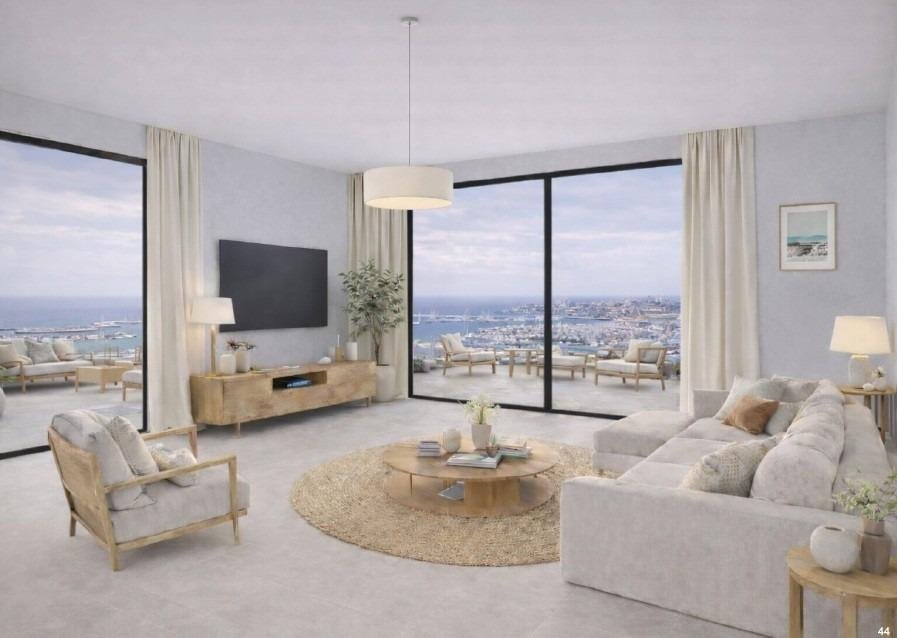 3 Bed, 2 Bath, ApartmentFor Sale, Torrevieja, Alicante