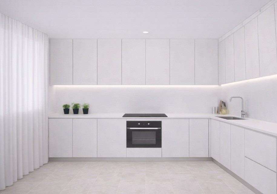 2 Bed, 1 Bath, ApartmentFor Sale, Torrevieja, Alicante