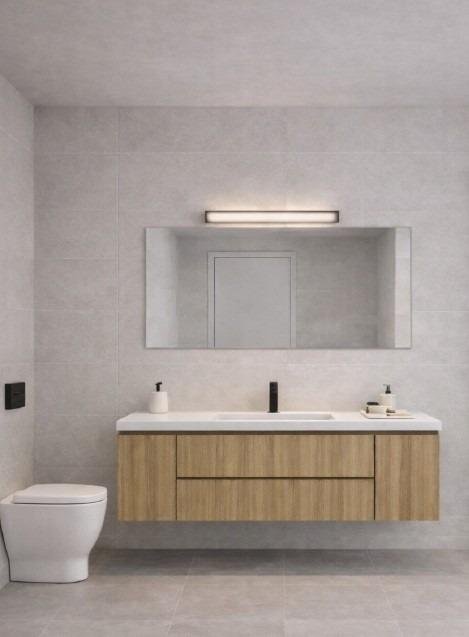 2 Bed, 1 Bath, ApartmentFor Sale, Torrevieja, Alicante