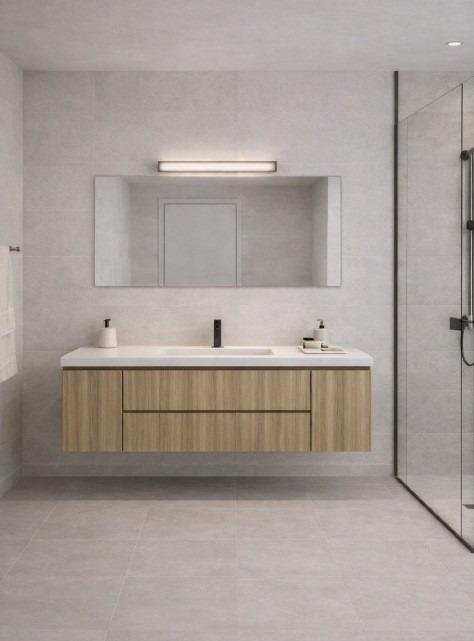 1 Bed, 1 Bath, ApartmentFor Sale, Torrevieja, Alicante