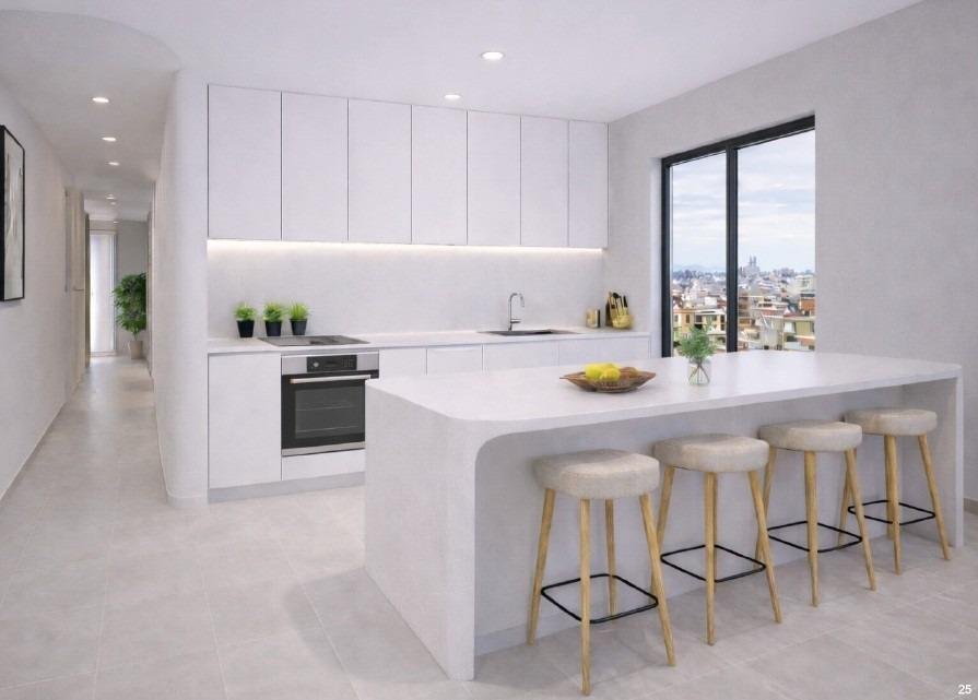 2 Bed, 2 Bath, ApartmentFor Sale, Torrevieja, Alicante