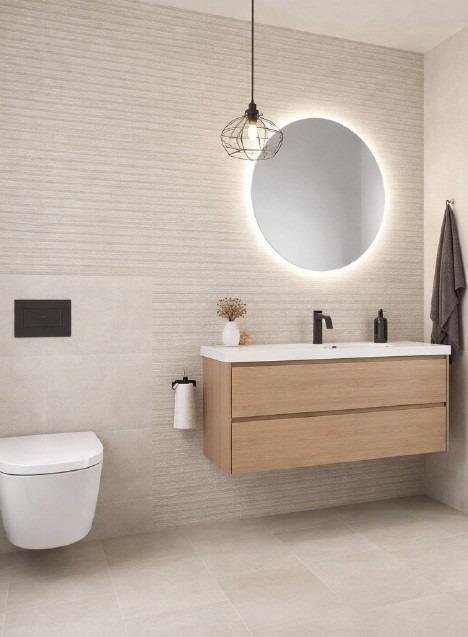 2 Bed, 2 Bath, ApartmentFor Sale, Torrevieja, Alicante