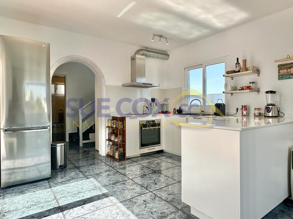 2 Bed, HouseFor Sale, Calle El Seifio, Haria, Lanzarote, Isla Canarias, 35543