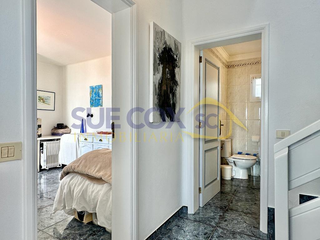 2 Bed, HouseFor Sale, Calle El Seifio, Haria, Lanzarote, Isla Canarias, 35543